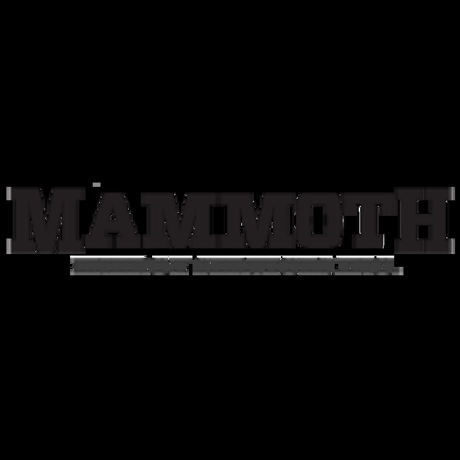 Mammoth Energy Services (NASDAQ:TUSK) Downgraded to 'Hold' at StockNews.com