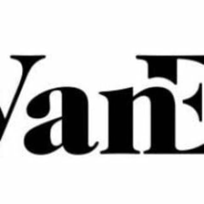 Laffer Tengler Investments Raises Stake in VanEck Floating Rate ETF (NYSEARCA:FLTR)