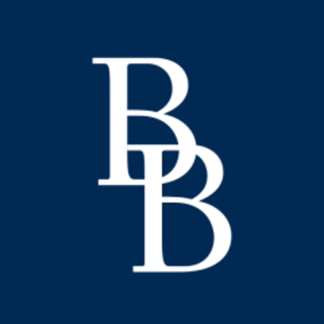 Cim LLC Sells 653 Shares of Brown & Brown, Inc. (NYSE:BRO)