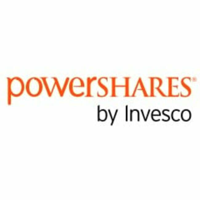 Invesco Financial Preferred ETF (NYSEARCA:PGF) Shares Acquired by Cim LLC