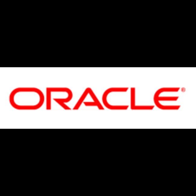 Vise Technologies Inc. Acquires 1,460 Shares of Oracle Co. (NYSE:ORCL)
