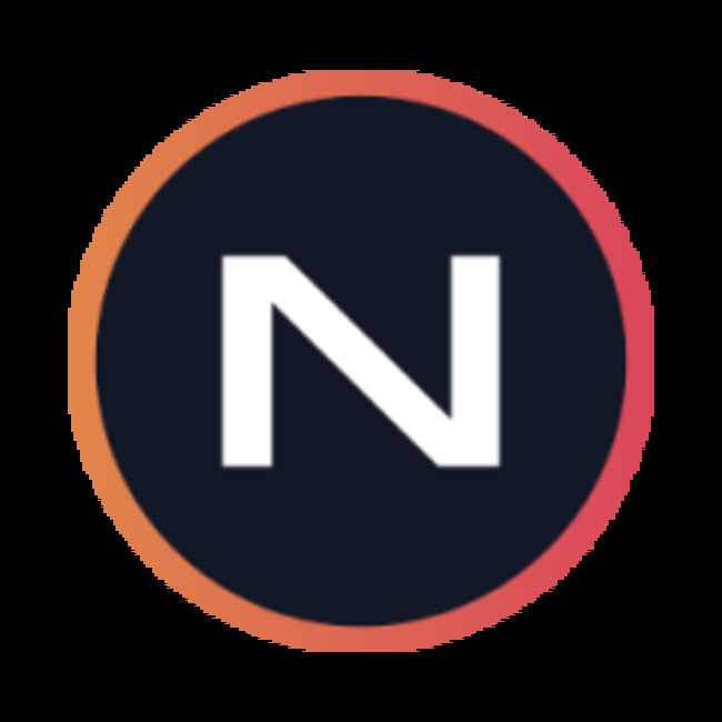 NYM (NYM) One Day Volume Reaches $383,809.71