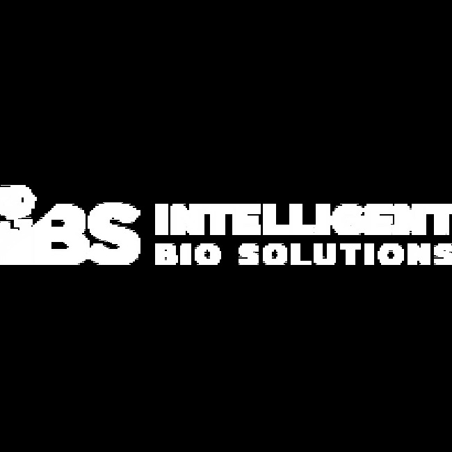 Contrasting Intelligent Bio Solutions (NASDAQ:INBS) & PROCEPT BioRobotics (NASDAQ:PRCT)