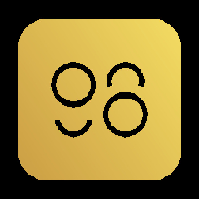 Coin98 Price Up 2.7% This Week (C98)