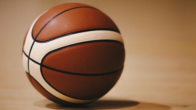 Kings' On Tour Roster without cone, three aces