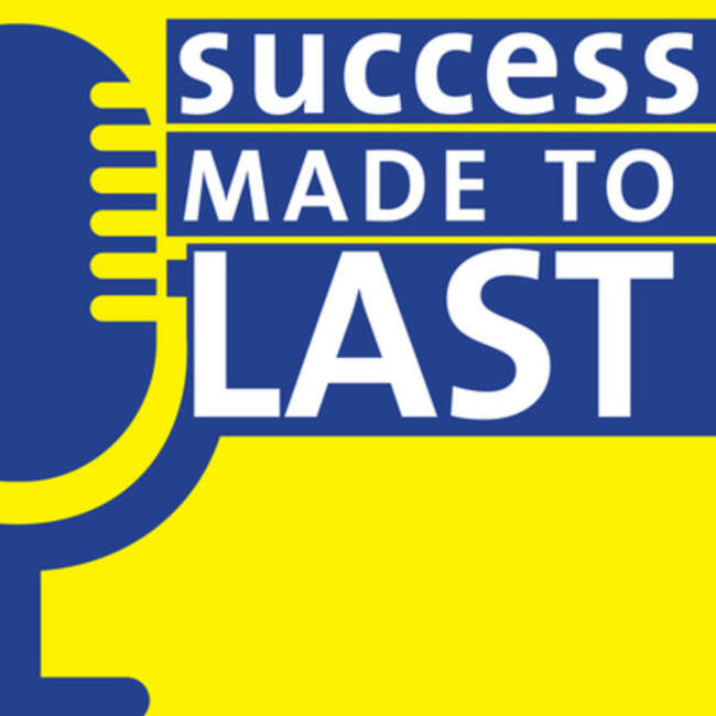 Success Songwriters Series-Kent Blazy, Hall of Famer mentors on post-production!