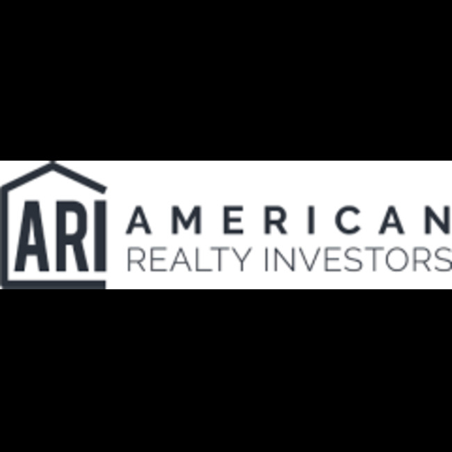 FLJ Group (NASDAQ:FLJ) versus American Realty Investors (NYSE:ARL) Critical Comparison