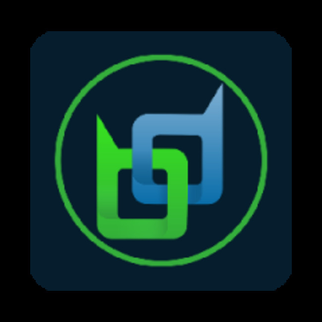 Beldex Price Reaches $0.0428 (BDX)