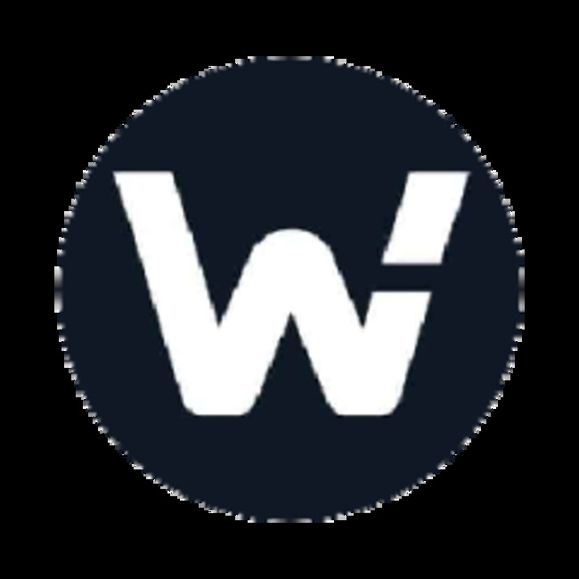 WOO Network Tops 24 Hour Trading Volume of $10.31 Million (WOO)