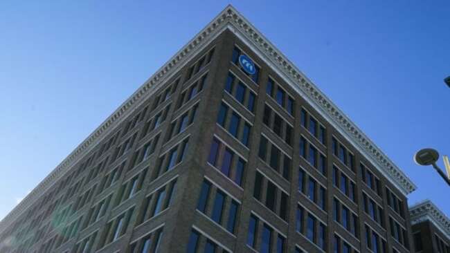 New interim CEO at Manitoba Public Insurance after board ousts predecessor