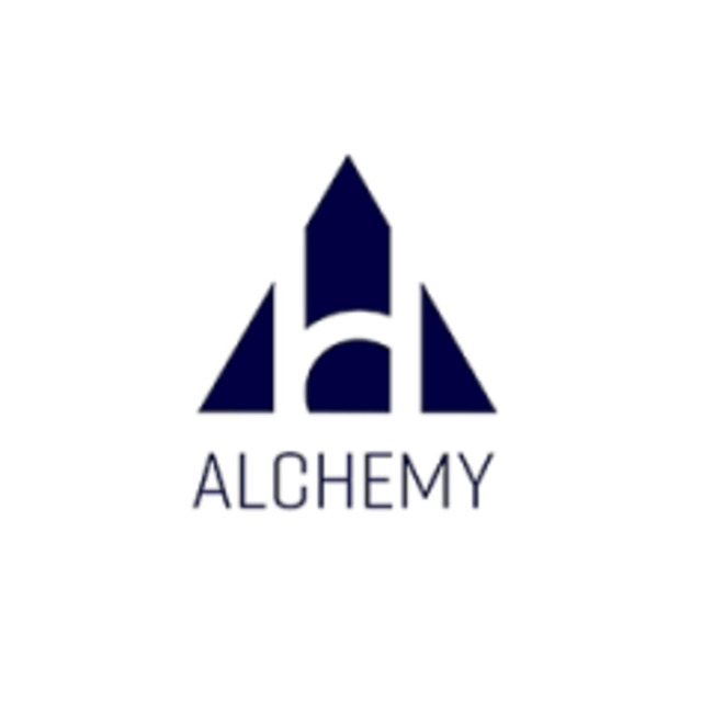 Alchemy Pay (ACH) Trading 11.5% Higher Over Last 7 Days