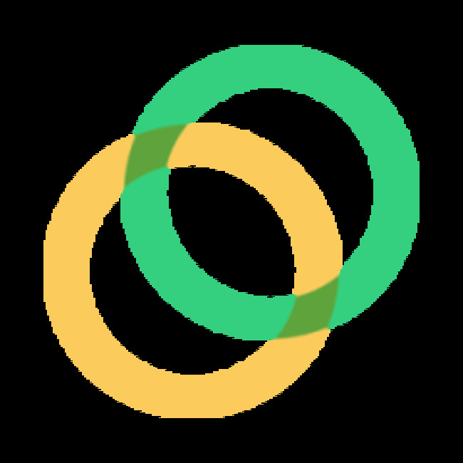 Celo (CELO) Reaches 24 Hour Trading Volume of $3.40 Million