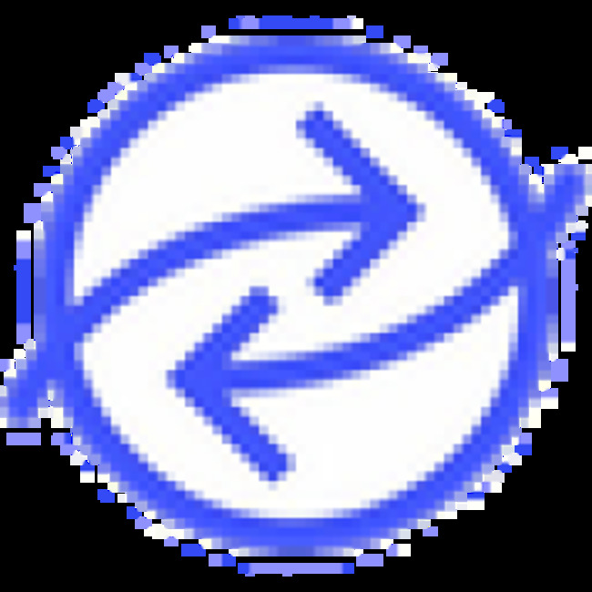 Ripio Credit Network Price Reaches $0.0021 on Major Exchanges (RCN)