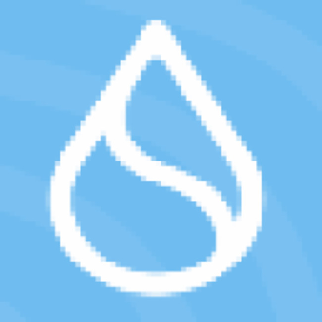 Sui Reaches Self Reported Market Capitalization of $568.21 Million (SUI)