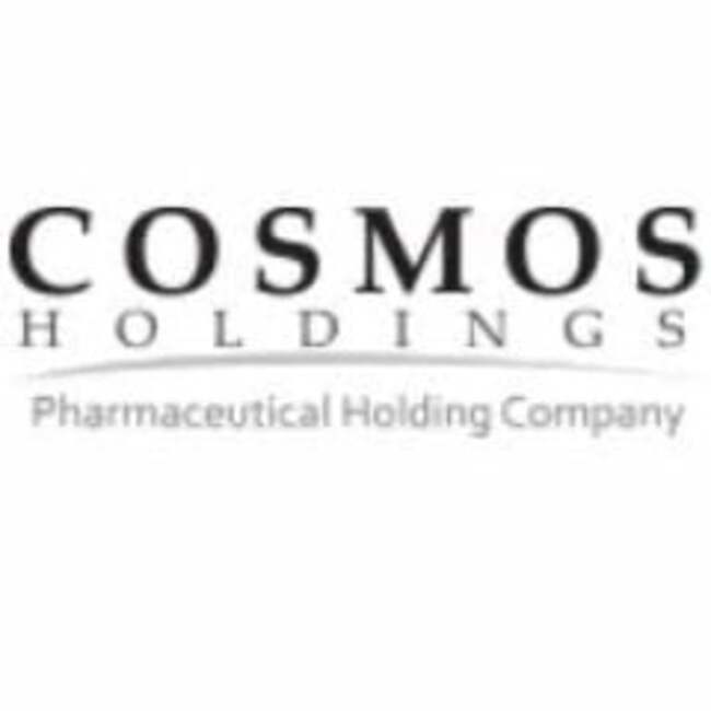 Cosmos Group (COSG) versus The Competition Critical Analysis