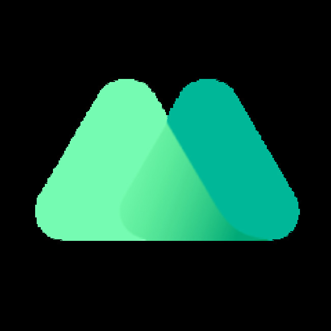 MX TOKEN (MX) Trading Up 3.7% This Week