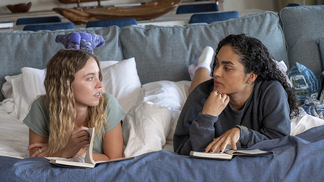 ‘The White Lotus’ Season 2 Will Have a New Cast & Hotel—Here’s Where It Could Be Filmed