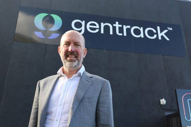Gentrack Group posts HY profit, starts scaling up Asia, EMEA