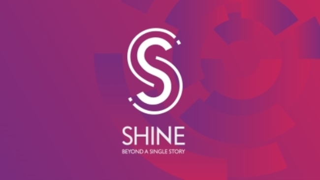 China summons Japanese ambassador over G7 summit's hyping up of China-related issues