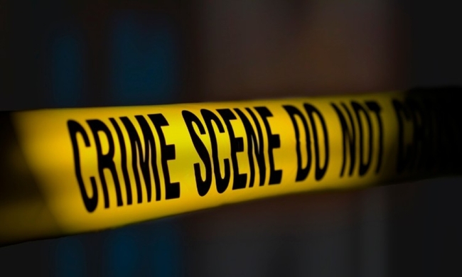 Cops now have person of interest in shooting incident in R. Castillo