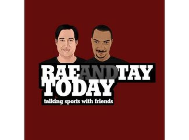 Will the Lakers & Celtics get swept in the Conf Finals?