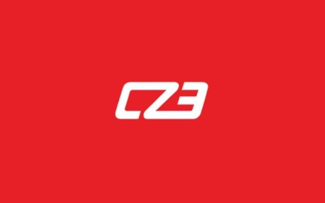 CZE EYEING LAND FREIGHT SERVICE EXPANSION