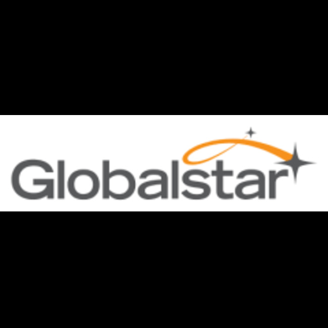 Globalstar (NYSE:GSAT) Earns Hold Rating from Analysts at StockNews.com