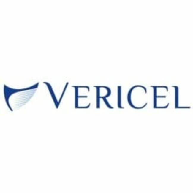 Vericel (NASDAQ:VCEL) Coverage Initiated by Analysts at StockNews.com