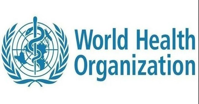 Excluding Taiwan from WHO is threat to global health: Minister