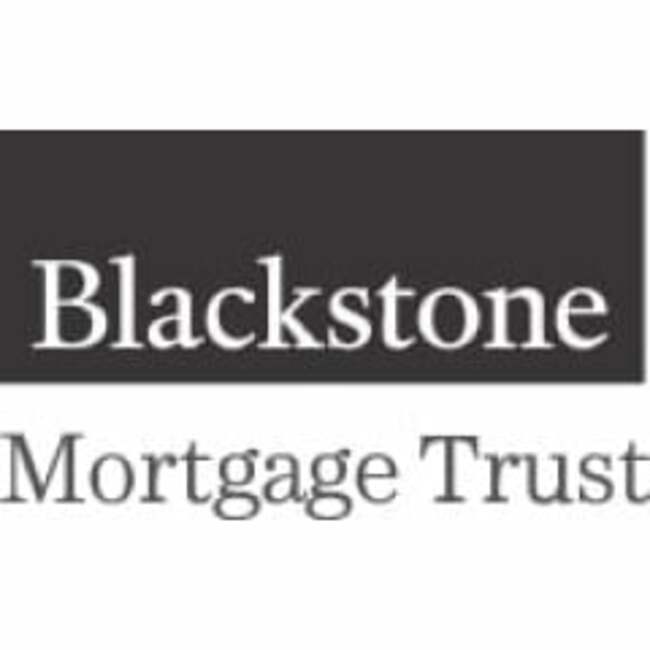 Blackstone Mortgage Trust (NYSE:BXMT) Earns Hold Rating from Analysts at StockNews.com
