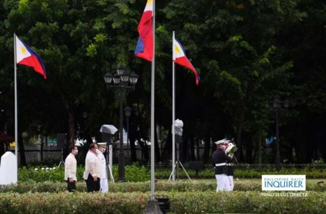 August 1 special working holiday bill hurdles House