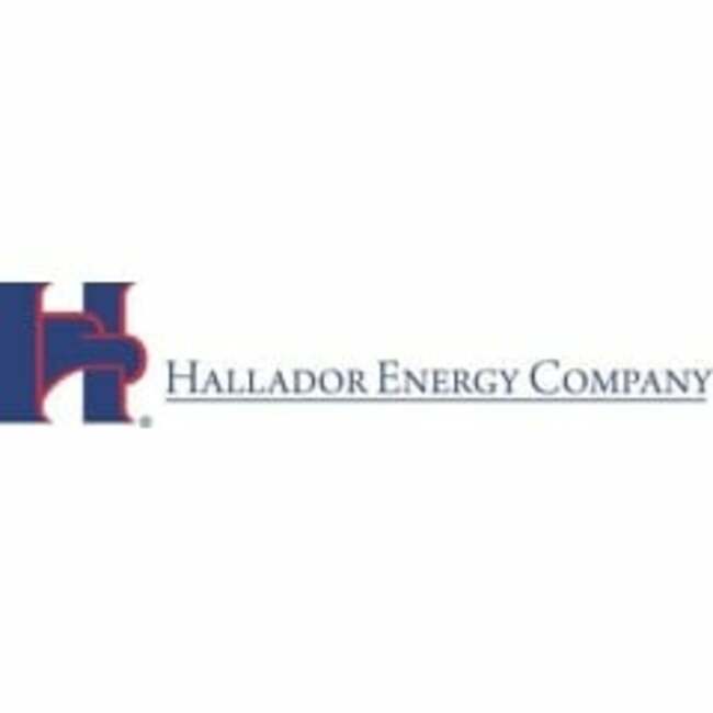 StockNews.com Initiates Coverage on Hallador Energy (NASDAQ:HNRG)