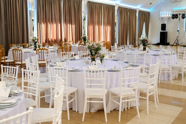 Weddings again under threat as ‘unfair’ Level 4 rules allow only up to 49 guests