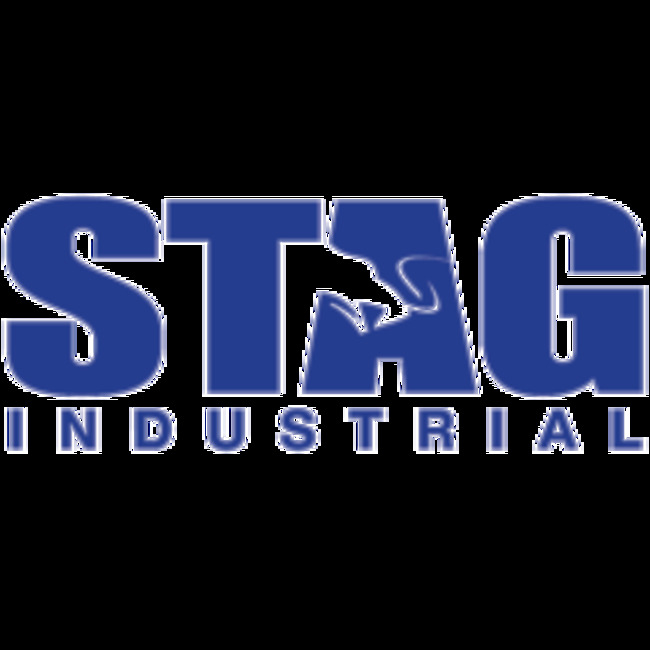 STAG Industrial (NYSE:STAG) Coverage Initiated by Analysts at StockNews.com