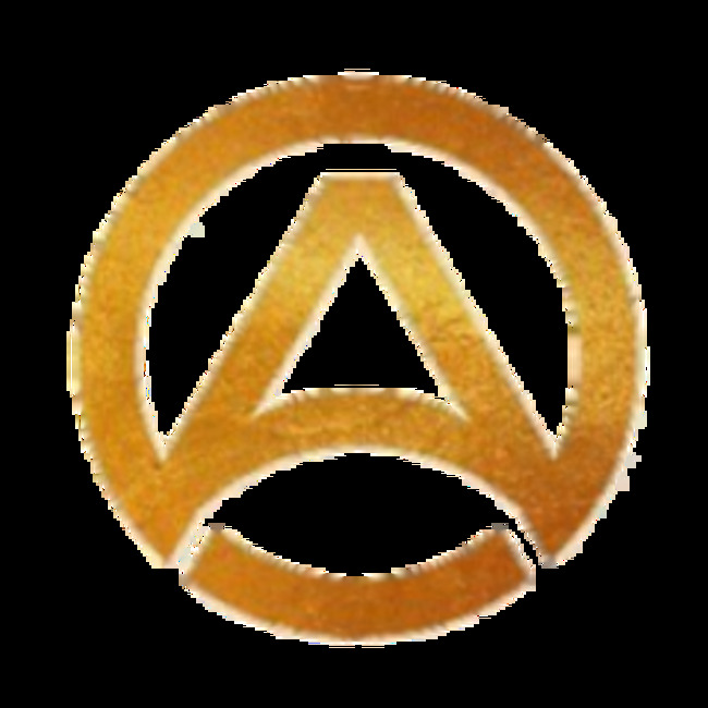 Amaze World (AMZE) Price Up 0.7% Over Last 7 Days