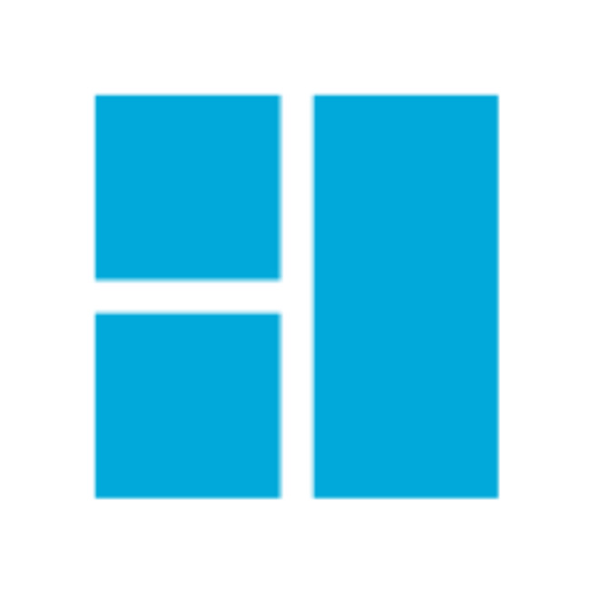 AF Legal Group Limited (ASX:AFL) Insider Peter Johns Acquires 271,950 Shares