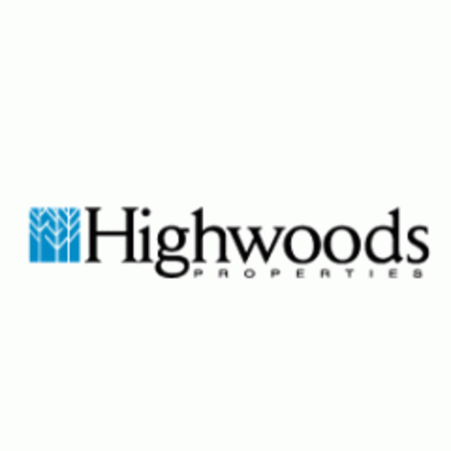 Highwoods Properties (NYSE:HIW) Now Covered by Analysts at StockNews.com