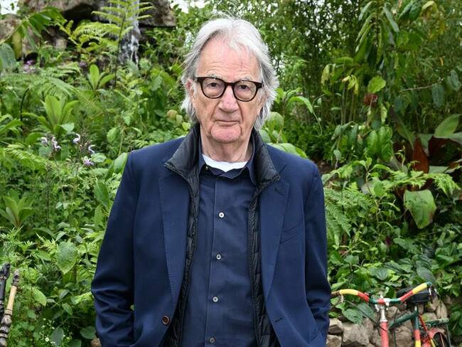 Sir Paul Smith on reimaging the work of Picasso for the modern day