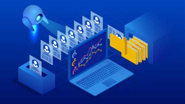 AI Resume: How To Prepare For The Digital Job Market