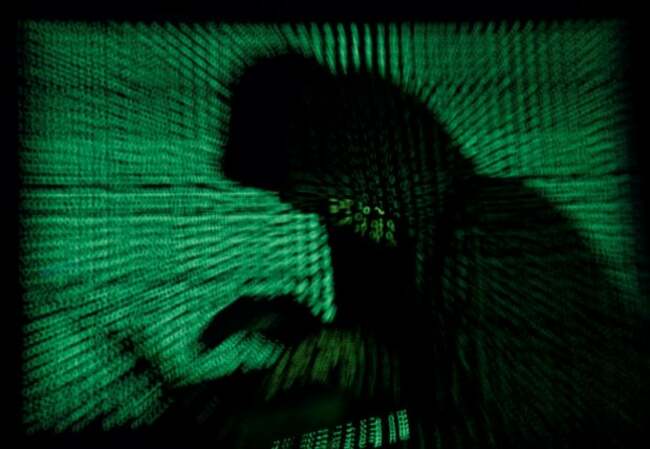 House bill defining online abuse vs women, children hurdles final reading