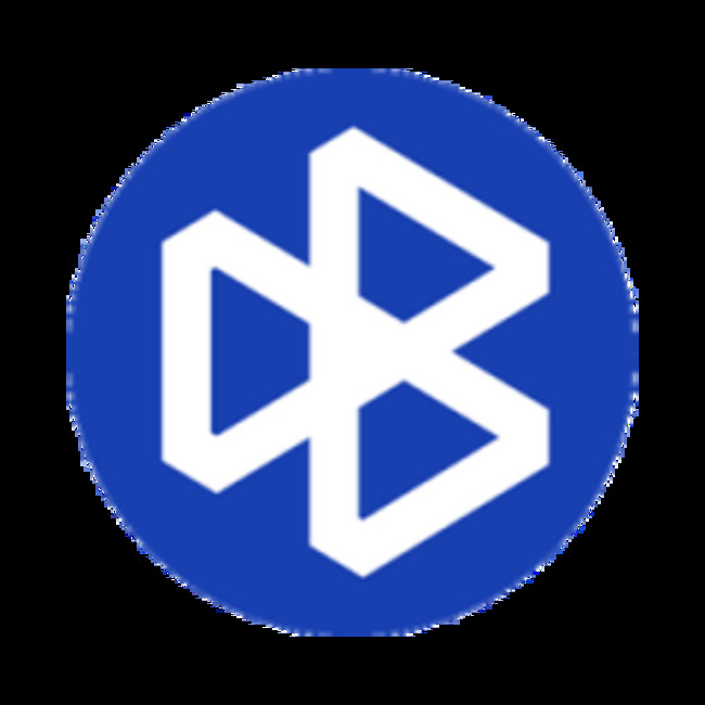 Bondly (BONDLY) Reaches Market Capitalization of $5.37 Million