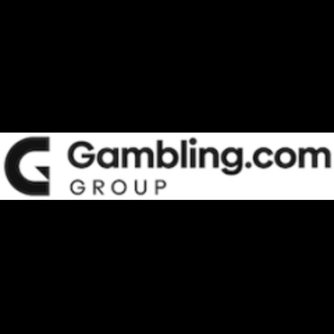 500.com Reaffirms Maintains Rating for Gambling.com Group (NASDAQ:GAMB)