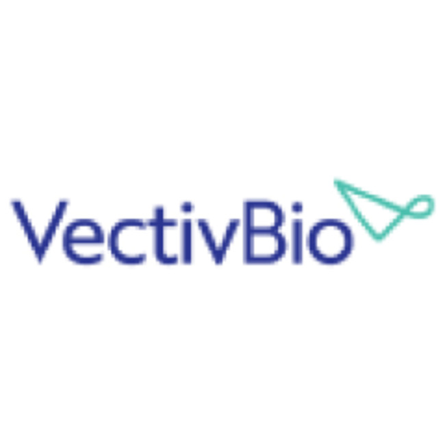 VectivBio (NASDAQ:VECT) Downgraded by Credit Suisse Group