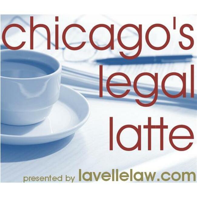 Minimize Taxes with Estate Planning Tools