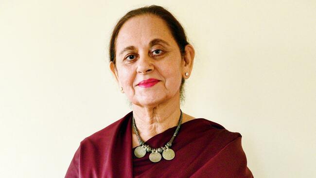 Horoscope today, May 23: Check astrological predictions for all zodiac signs