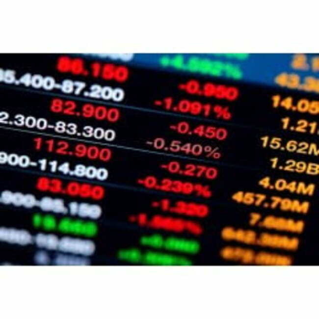 Invesco BulletShares 2030 High Yield Corporate Bond ETF (NYSEARCA:BSJU) Declares Monthly Dividend of $0.15