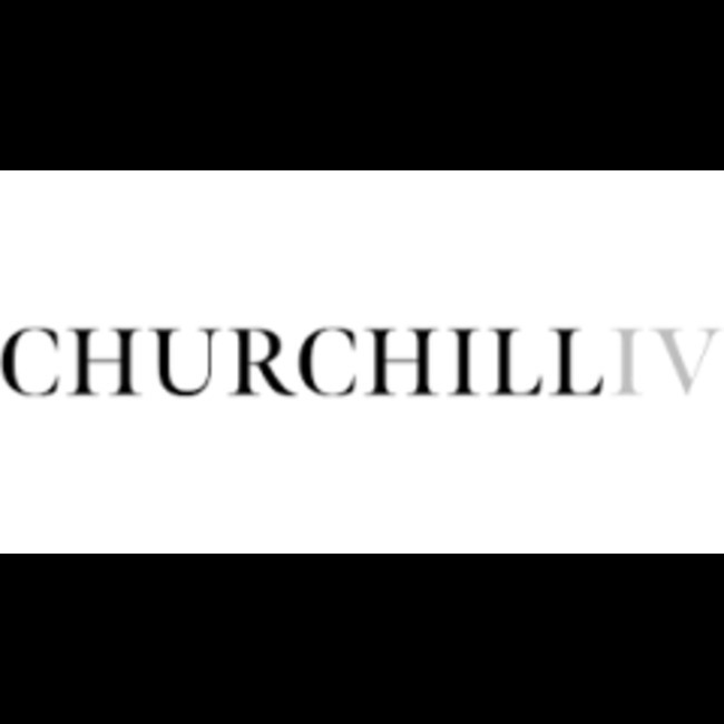 Churchill Capital Corp VI (NYSE:CCVI) Hits New 12-Month High at $10.26