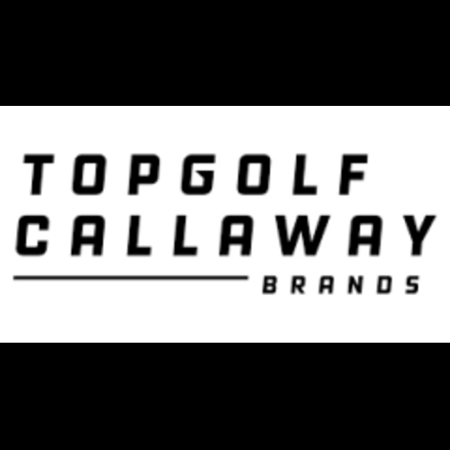 Topgolf Callaway Brands Corp. (NYSE:MODG) EVP Purchases $113,610.00 in Stock