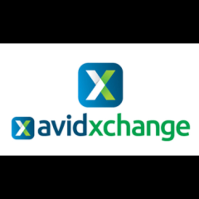 Insider Selling: AvidXchange Holdings, Inc. (NASDAQ:AVDX) Director Sells 1,000,000 Shares of Stock
