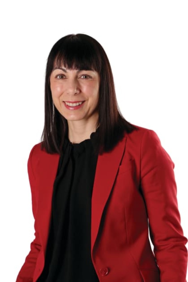 Poverty impact 'devastating', says Mallee Family Care